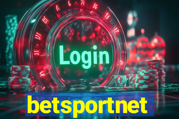 betsportnet