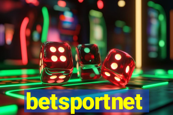 betsportnet