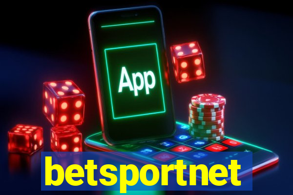 betsportnet