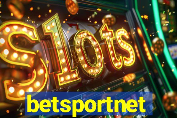 betsportnet