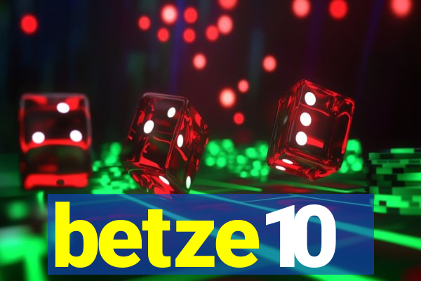 betze10