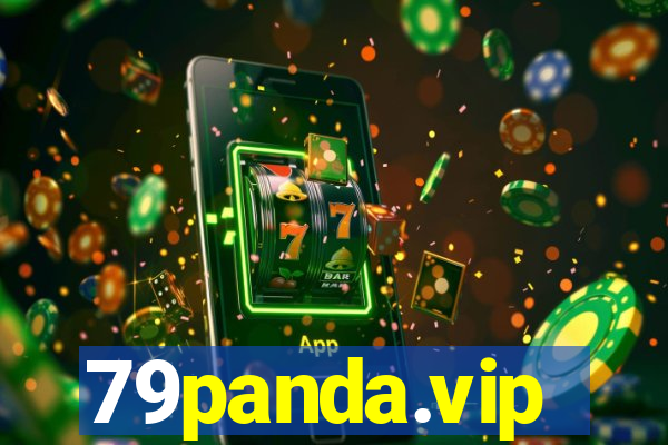 79panda.vip