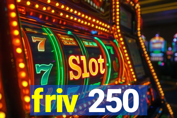 friv 250