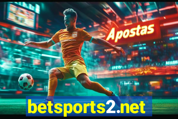 betsports2.net