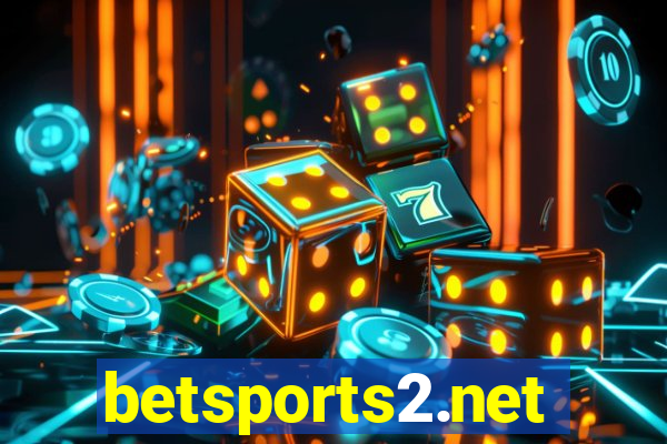 betsports2.net