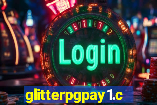 glitterpgpay1.com