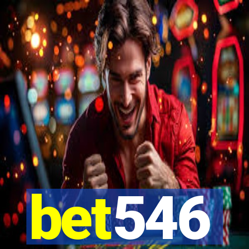 bet546