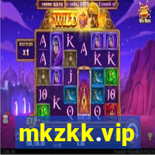 mkzkk.vip