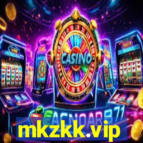 mkzkk.vip