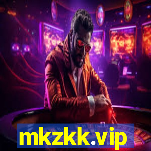 mkzkk.vip