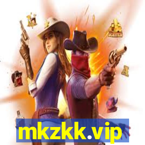 mkzkk.vip