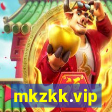 mkzkk.vip