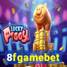 8fgamebet