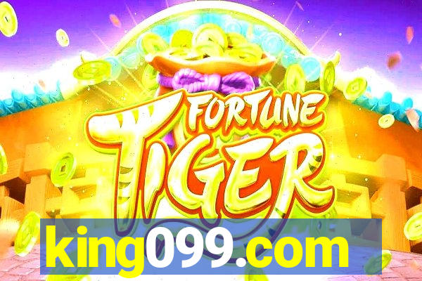 king099.com