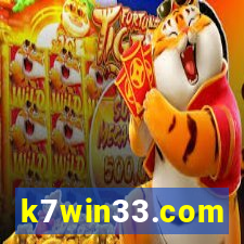 k7win33.com