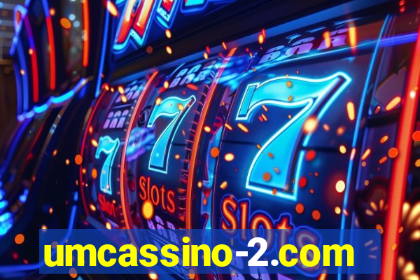 umcassino-2.com