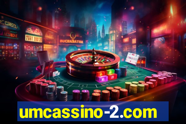 umcassino-2.com