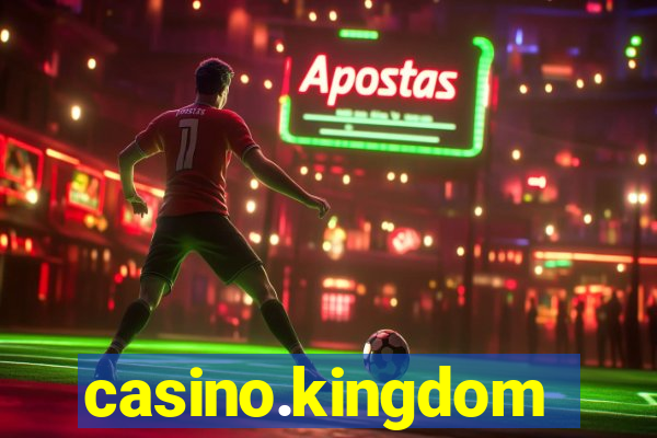 casino.kingdom