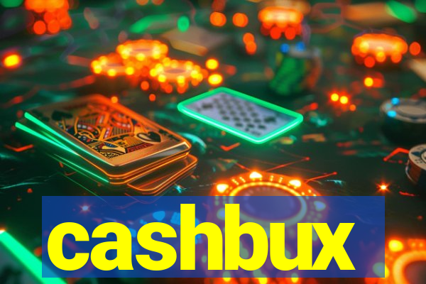 cashbux