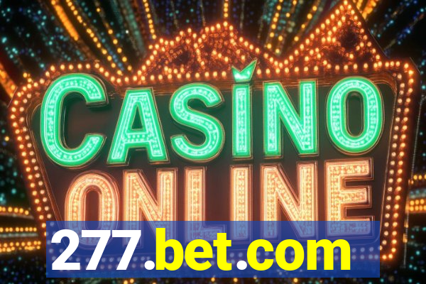 277.bet.com