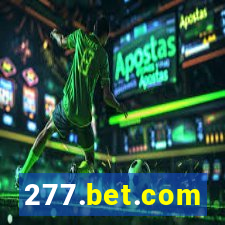 277.bet.com