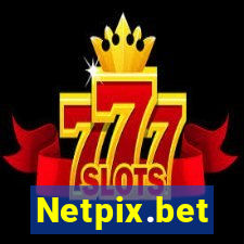 Netpix.bet