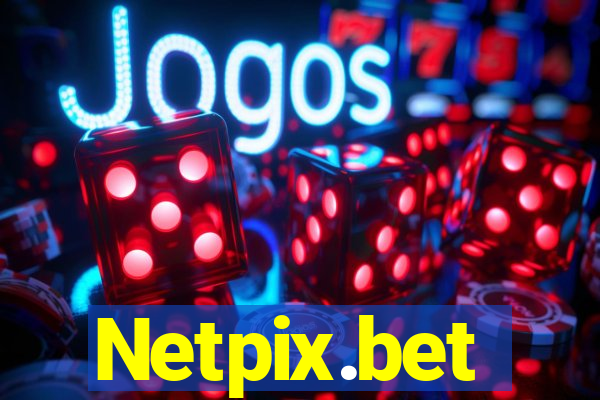 Netpix.bet