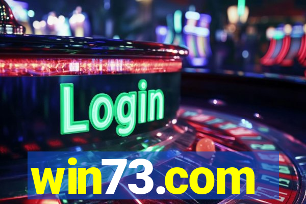 win73.com