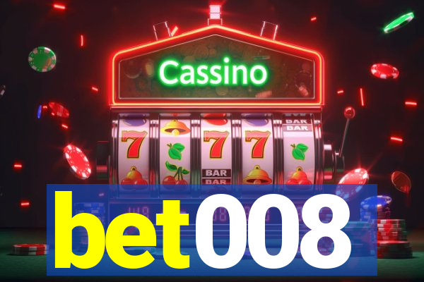 bet008