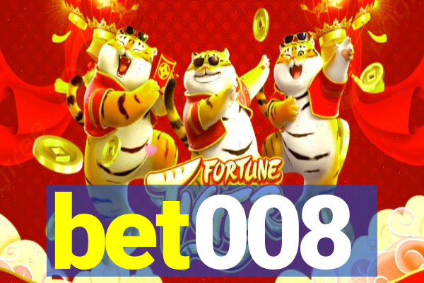 bet008