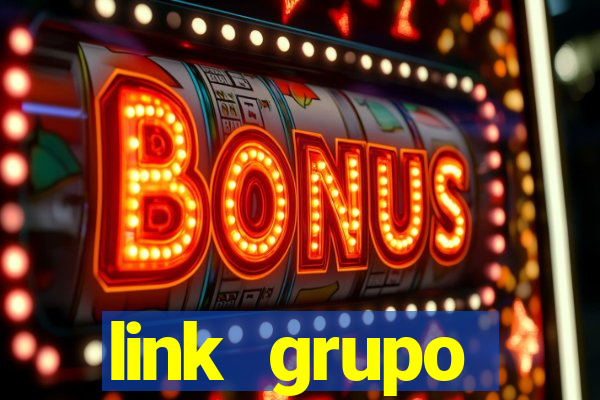 link grupo brazzucas telegram