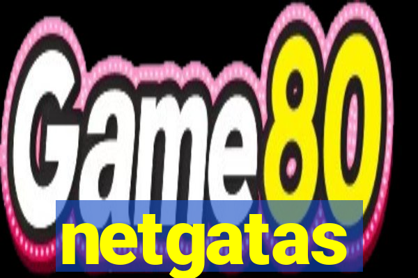 netgatas