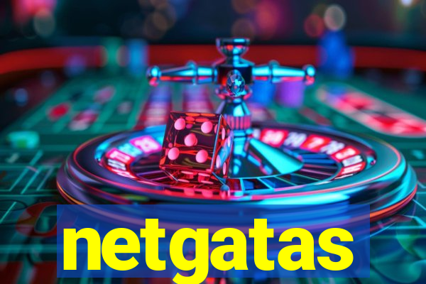 netgatas