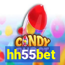 hh55bet