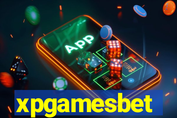 xpgamesbet