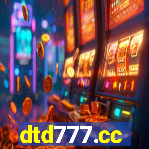 dtd777.cc