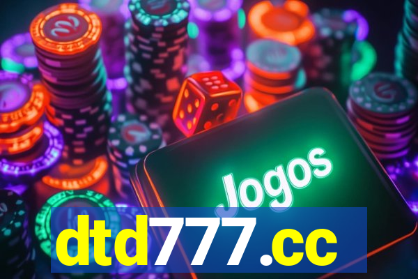 dtd777.cc