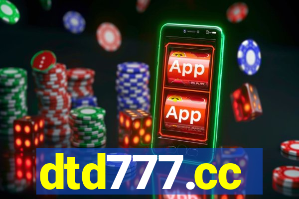 dtd777.cc