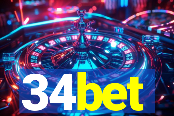 34bet