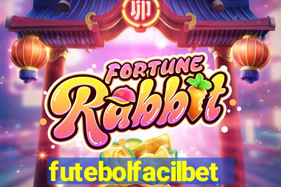 futebolfacilbet