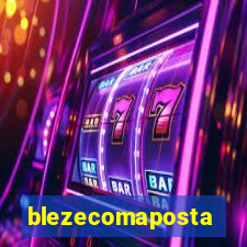 blezecomaposta