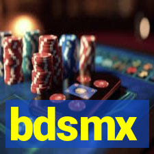 bdsmx