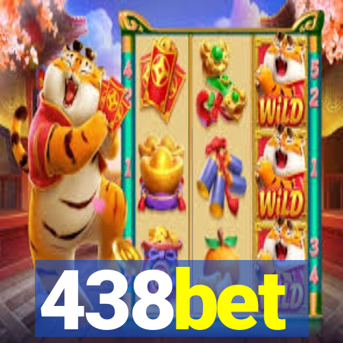 438bet