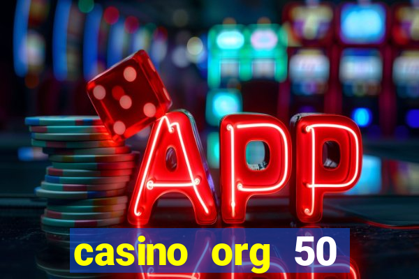 casino org 50 freeroll password 888 poker