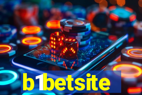 b1betsite