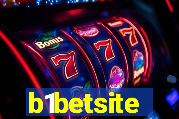 b1betsite