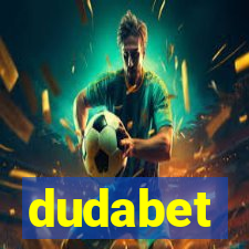 dudabet