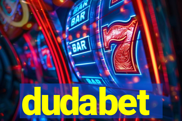 dudabet