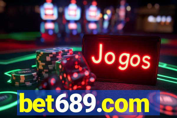 bet689.com