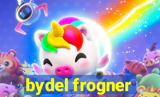 bydel frogner